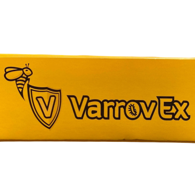 Bal arıları, tozlaşma yoluyla yı Bal arıları, tozlaşma yoluyla yı